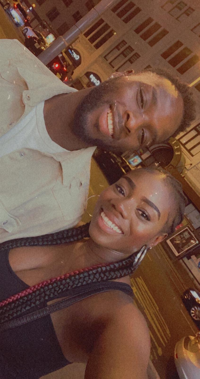 PHOTO-2026-03-26-21-32-25